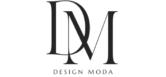 Designmoda