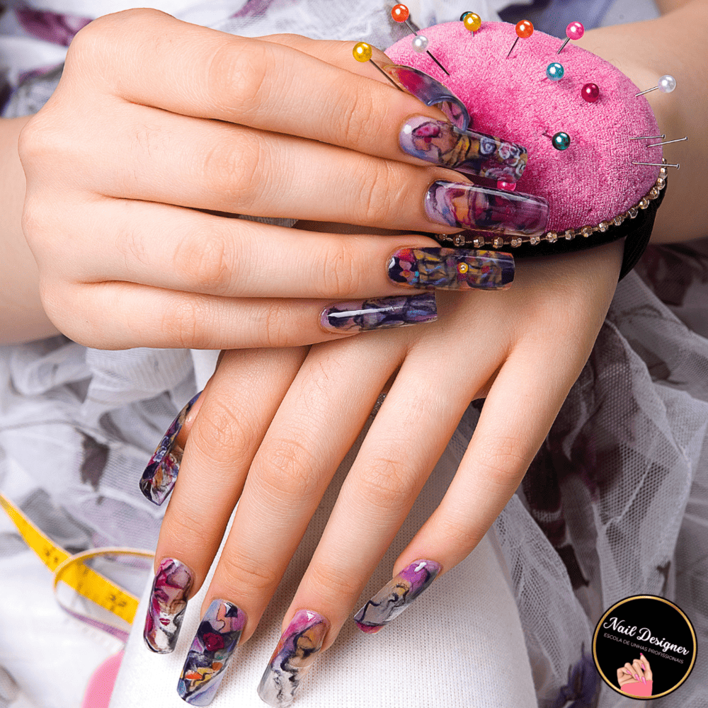 nail designer academy 2.0