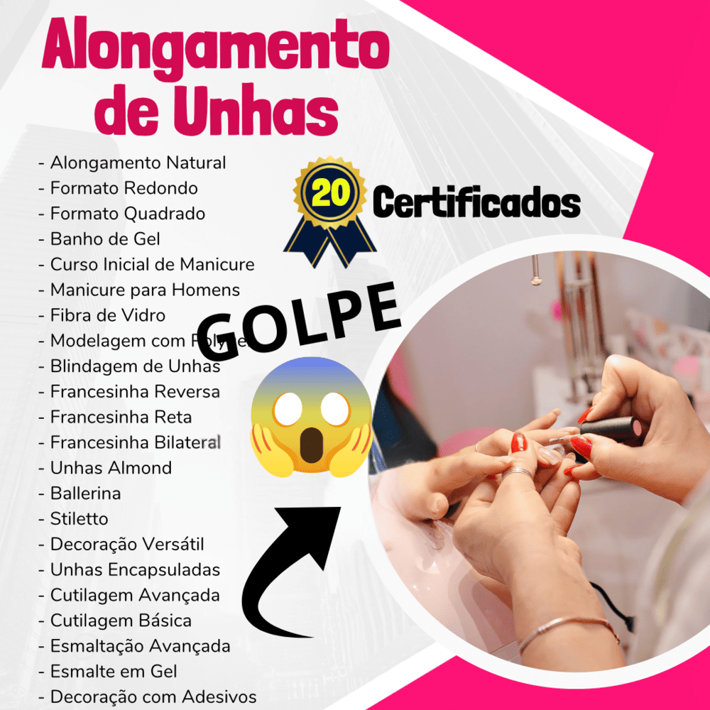 nail designer academy 2.0